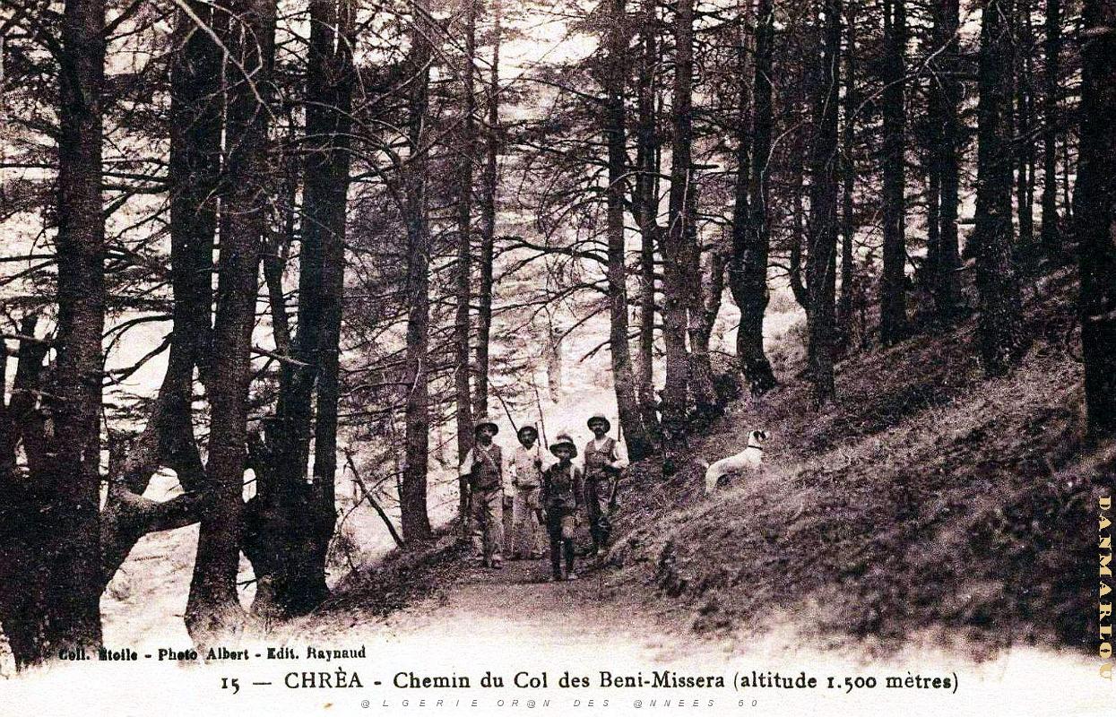 Chrea - Chemin du Col des Beni-Missera.jpg